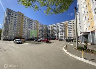 Продам 3-комнатную квартиру, 67.8 м2, Удмуртия, Воткинское шоссе, 138Б