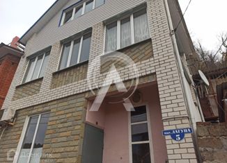 Продажа дома, 240 м2, село Дзеберкой, Черноморская улица