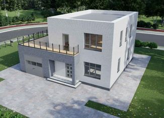 Дом на продажу, 174 м2, село Архангельское