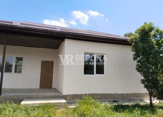 Продам дом, 116 м2, садовое товарищество Мечта, Цветочная улица, 363