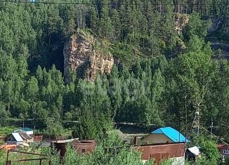 Дом на продажу, 60 м2, поселок городского типа Межевой