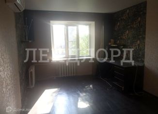 Продам комнату, 18 м2, Новочеркасск, улица Каштанова, 49