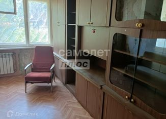 Продаю 2-ком. квартиру, 41.4 м2, Сызрань, проспект Гагарина, 27