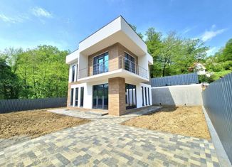 Продажа дома, 150 м2, село Верхний Юрт, садоводческое товарищество Лесные Поляны, 38