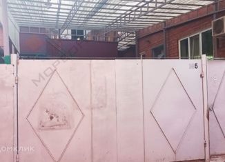 Дом на продажу, 130 м2, Краснодар, улица Академика Павлова, 105, улица Академика Павлова