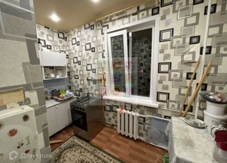 Сдам двухкомнатную квартиру, 42 м2, Архангельск, проезд Бадигина, 17