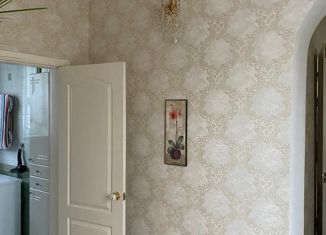 Дом на продажу, 91.5 м2, Шахты, улица Маяковского