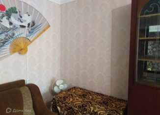 Сдается 1-комнатная квартира, 31 м2, Ивановская область, улица Собинова, 55