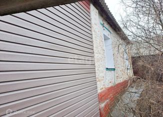 Продажа дома, 42.9 м2, село Агошевка, Луговая улица, 9