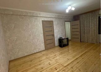 Продается 4-комнатная квартира, 59.5 м2, Ставропольский край, улица Аллея Строителей, 8