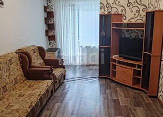 Продажа 2-комнатной квартиры, 46.3 м2, Кемеровская область, Заводская улица, 4А