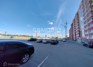 Продам 2-ком. квартиру, 66 м2, Вологда, Северная улица, 36Г