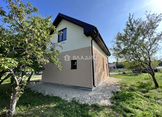 Продается дом, 90 м2, садовое товарищество Отважное, Водородная улица