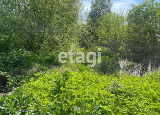 Продажа земельного участка, 6 сот., садовые участки