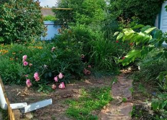 Дом на продажу, 70 м2, станица Лозновская, Центральная улица