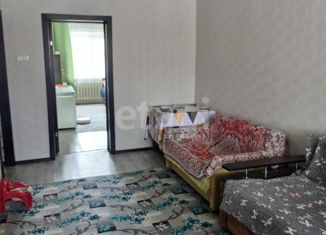 Продается 3-комнатная квартира, 54 м2, Челябинская область, улица Мира, 7