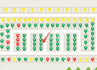 Продам участок, 6.33 сот., СНТ Аквалайф