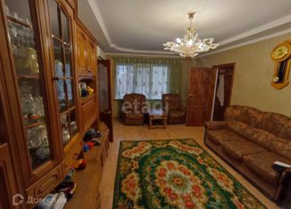 Продается дом, 120 м2, Пятигорск, улица Адмиральского, 35А