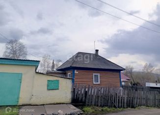 Продам дом, 36.6 м2, Киселёвск, Колхозная улица, 119