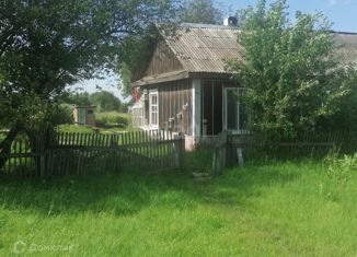 Продажа дома, 33 м2, село Низинное, Новая улица