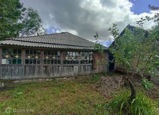 Продается дом, 53.5 м2, село Глазово, улица Мира, 130