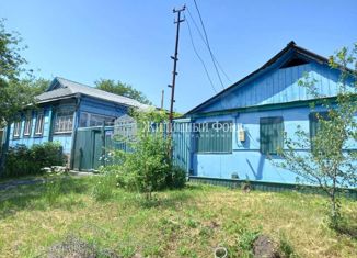 Продаю дом, 96 м2, рабочий посёлок Медвенка