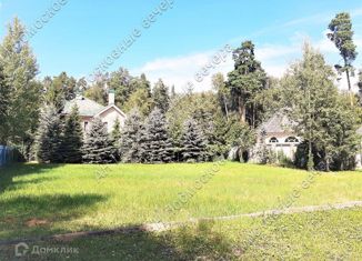 Участок на продажу, 26 сот., посёлок Ивановское