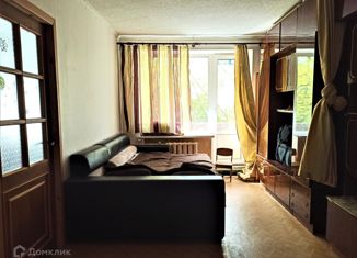 Продам 2-ком. квартиру, 44.2 м2, Санкт-Петербург, Удельный проспект, 55, Удельный проспект