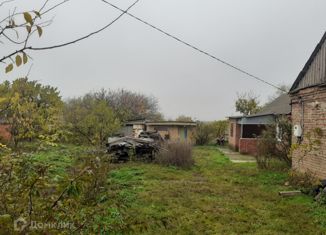Продается дом, 30 м2, село Екатериновка, переулок Жданова