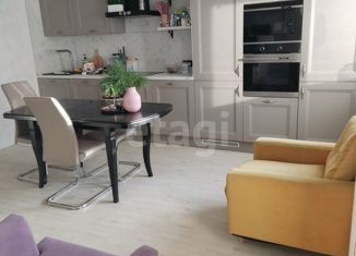 Продажа 2-комнатной квартиры, 67 м2, Миасс, улица Богдана Хмельницкого, 62к2