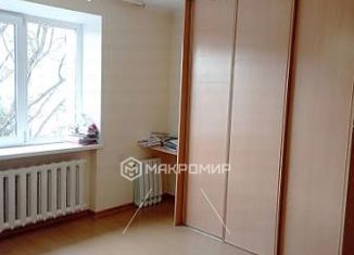 Продам 3-комнатную квартиру, 87 м2, Калининградская область, Красносельская улица, 80А