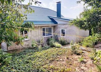 Продам дом, 61.4 м2, Воронеж, Ленинский район