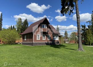 Участок на продажу, 61 сот., Апрелевка, Спортивная улица, 56