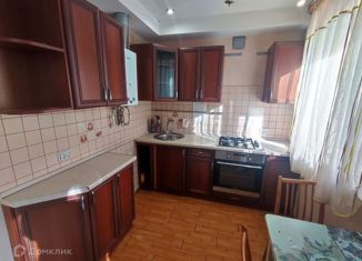 2-комнатная квартира на продажу, 41.1 м2, Костромская область, улица Голубкова, 3