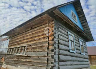 Продажа дома, 36 м2, деревня Полежаево, деревня Полежаево, 8
