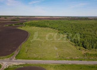 Продается земельный участок, 10 сот., село Червишево