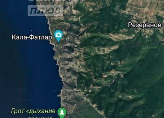 Продается участок, 10 сот., село Резервное