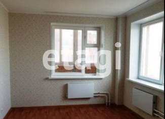 Продается 1-комнатная квартира, 37.2 м2, Красноярский край, Соколовская улица, 80А