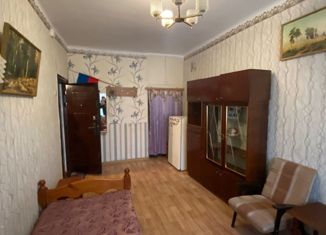 Продажа комнаты, 60 м2, Дзержинск, проспект Дзержинского, 11А