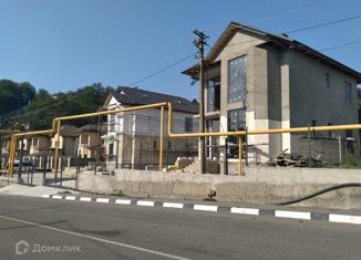 Продаю дом, 200 м2, село Барановка (Лазаревский район), Золотая улица