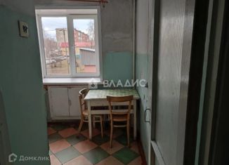 3-ком. квартира на продажу, 60 м2, Кемерово, улица Юрия Смирнова, 20, Рудничный район