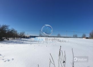 Продажа участка, 21 сот., деревня Матвеевское, деревня Матвеевское, 24