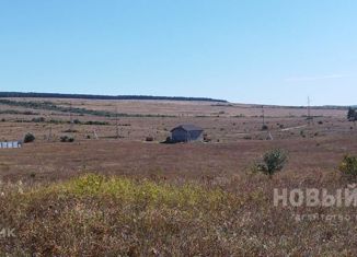 Продам участок, 10 сот., село Левадки, улица Кунешли