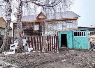Продается дом, 120 м2, Новосибирск