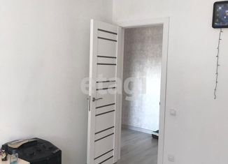 Продается участок, 8.5 сот., коттеджный поселок Теремок, Элитная улица