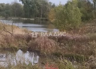 Продажа участка, 20 сот., деревня Котенево
