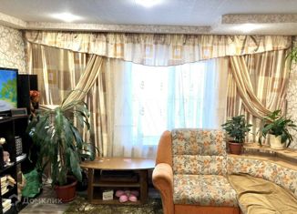 Продается дом, 42 м2, Краснотурьинск, Зелёная улица