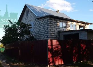 Дом на продажу, 190 м2, деревня Алексино