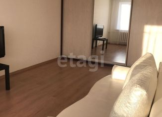 Продается 2-ком. квартира, 50 м2, Йошкар-Ола, улица Анциферова, 3, 2-й микрорайон