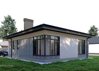 Продажа дома, 85 м2, Воронежская область, улица Генерала Рязанова, 28